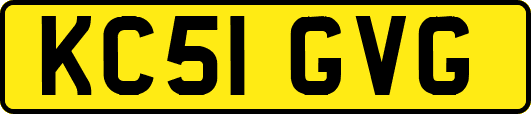 KC51GVG