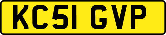 KC51GVP