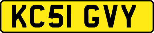 KC51GVY