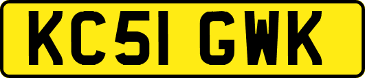 KC51GWK