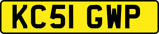KC51GWP