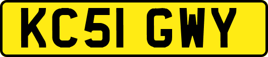 KC51GWY
