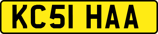 KC51HAA