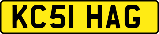 KC51HAG