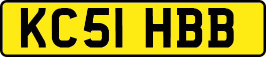 KC51HBB