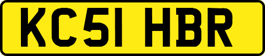 KC51HBR