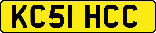 KC51HCC