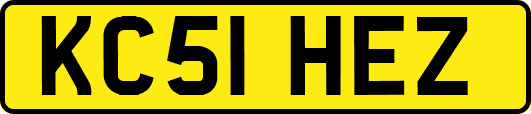 KC51HEZ