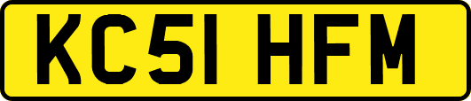 KC51HFM