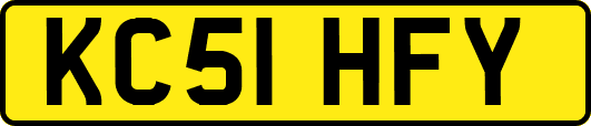 KC51HFY