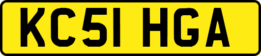 KC51HGA