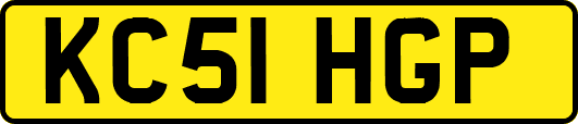 KC51HGP