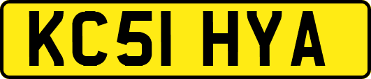 KC51HYA