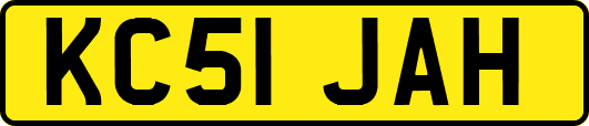 KC51JAH