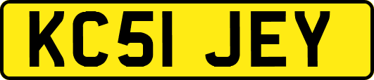 KC51JEY