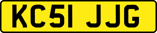 KC51JJG