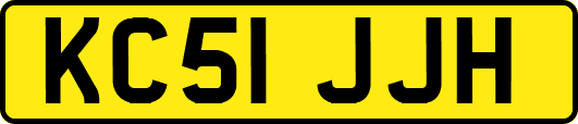 KC51JJH