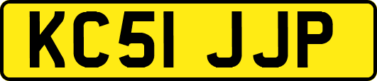 KC51JJP