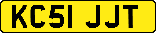 KC51JJT