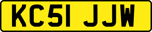 KC51JJW