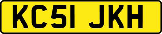 KC51JKH