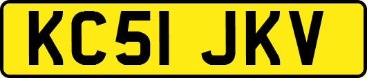 KC51JKV