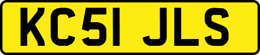 KC51JLS