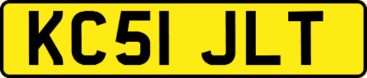 KC51JLT