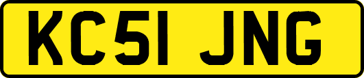 KC51JNG