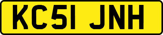 KC51JNH