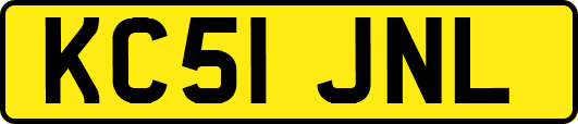 KC51JNL