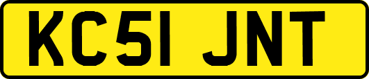 KC51JNT