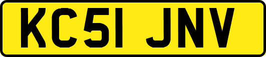 KC51JNV