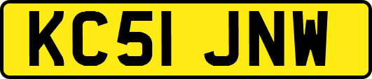 KC51JNW