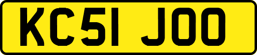KC51JOO