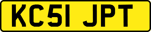 KC51JPT