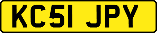 KC51JPY