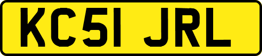 KC51JRL