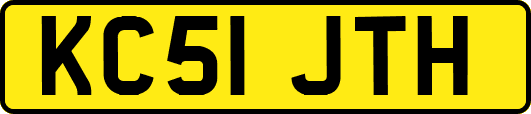 KC51JTH