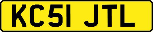 KC51JTL
