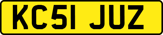 KC51JUZ