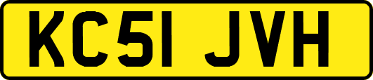 KC51JVH