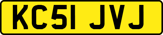 KC51JVJ