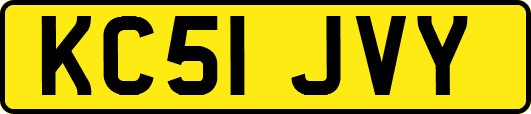 KC51JVY