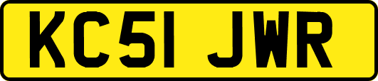 KC51JWR