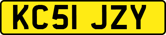 KC51JZY