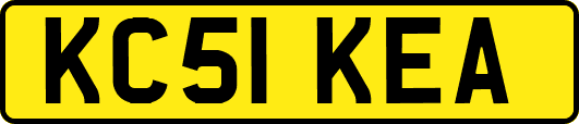 KC51KEA