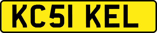 KC51KEL