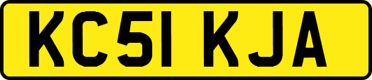 KC51KJA