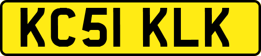 KC51KLK